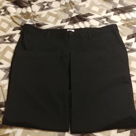 Old Navy Jeans. - Picture 1 of 2